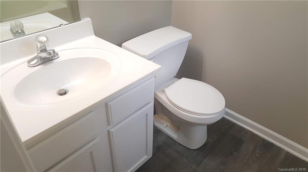 8820 Stoneface Road Charlotte, NC 28214 - Photo 11 of 26 Gallery Image 11