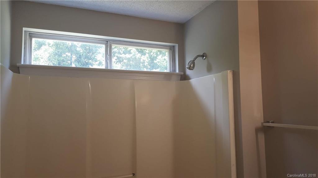 8820 Stoneface Road Charlotte, NC 28214 - Photo 13 of 26 Gallery Image 13