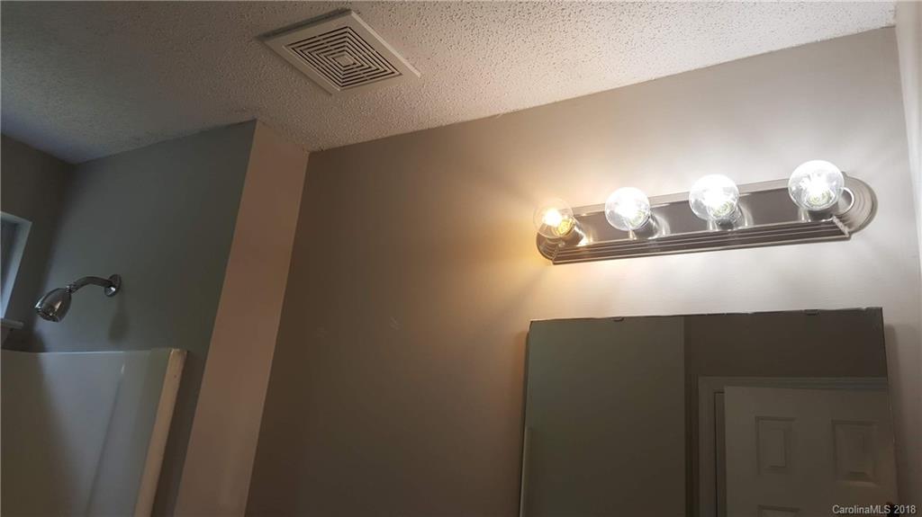 8820 Stoneface Road Charlotte, NC 28214 - Photo 14 of 26 Gallery Image 14