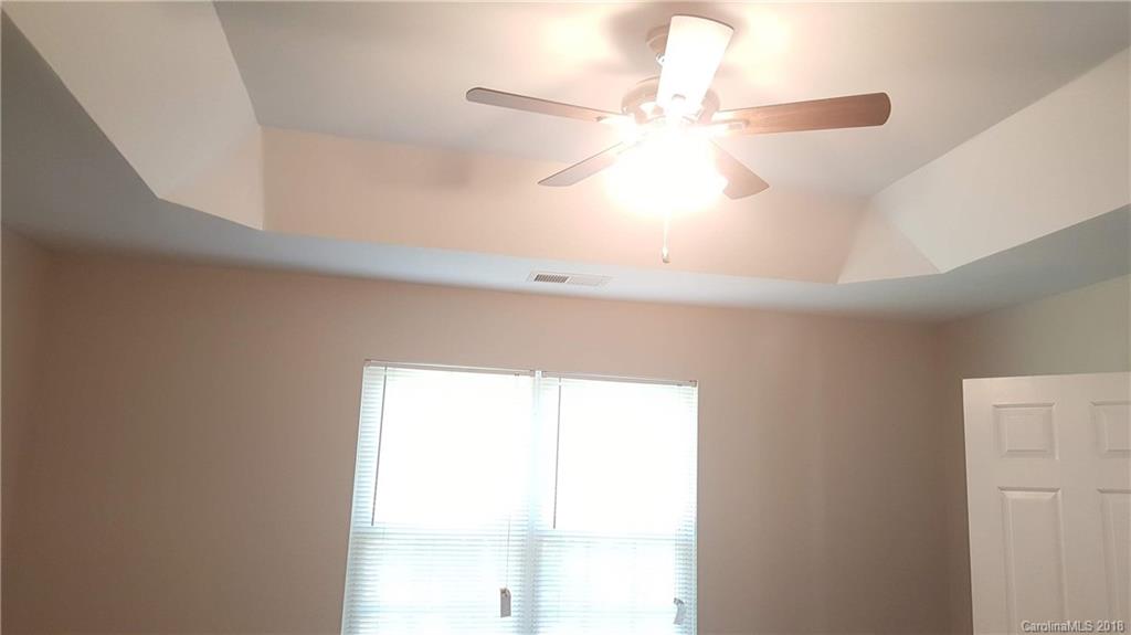 8820 Stoneface Road Charlotte, NC 28214 - Photo 15 of 26 Gallery Image 15