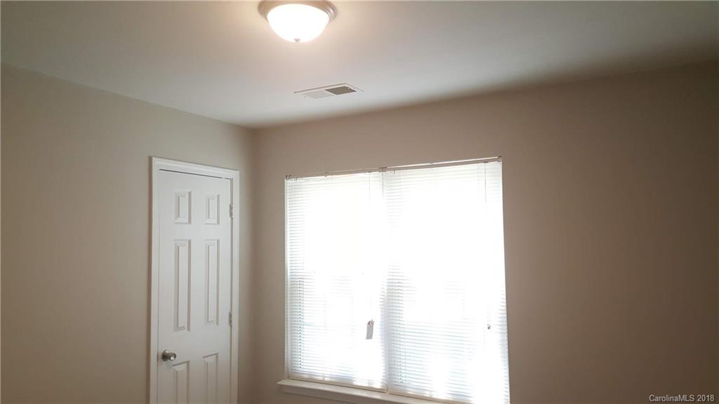 8820 Stoneface Road Charlotte, NC 28214 - Photo 16 of 26 Gallery Image 16