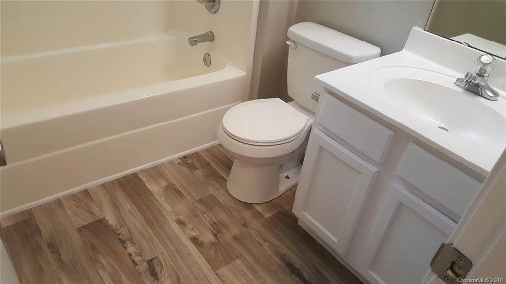 8820 Stoneface Road Charlotte, NC 28214 - Photo 18 of 26 Gallery Image 18