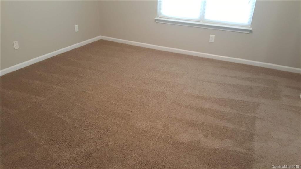 8820 Stoneface Road Charlotte, NC 28214 - Photo 20 of 26 Gallery Image 20
