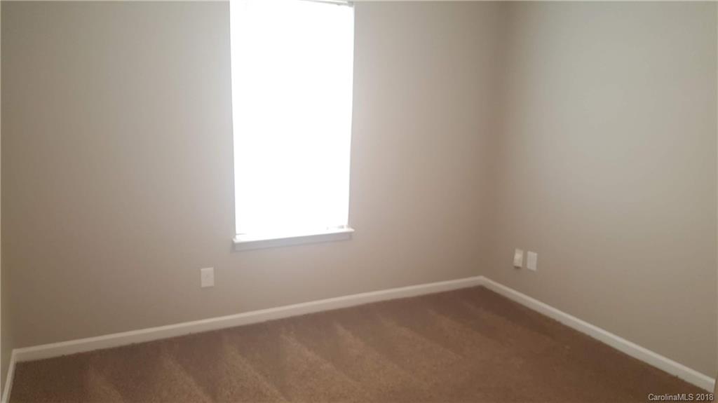 8820 Stoneface Road Charlotte, NC 28214 - Photo 21 of 26 Gallery Image 21