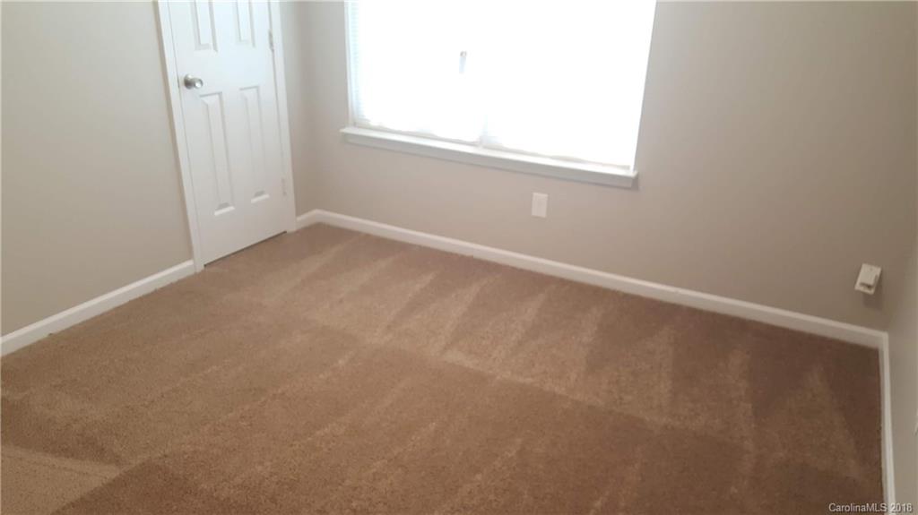 8820 Stoneface Road Charlotte, NC 28214 - Photo 22 of 26 Gallery Image 22