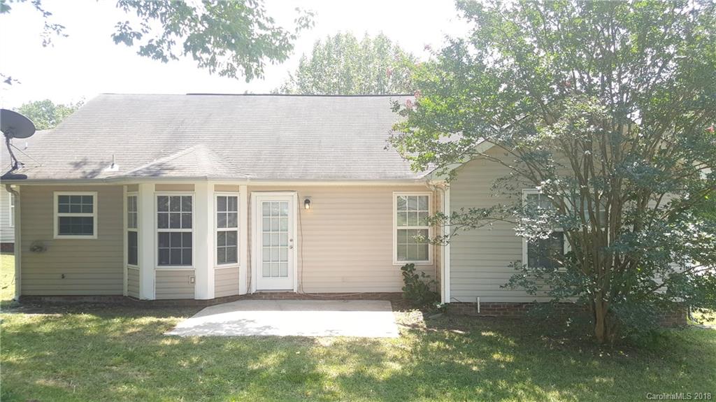 8820 Stoneface Road Charlotte, NC 28214 - Photo 24 of 26 Gallery Image 24