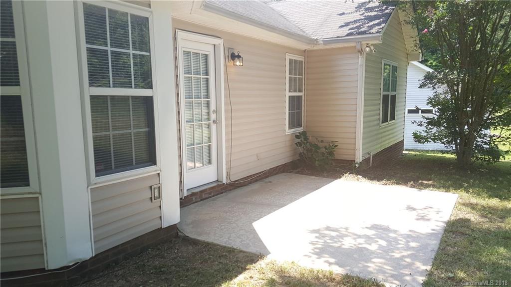 8820 Stoneface Road Charlotte, NC 28214 - Photo 25 of 26 Gallery Image 25