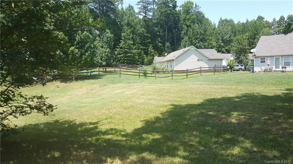 8820 Stoneface Road Charlotte, NC 28214 - Photo 26 of 26 Gallery Image 26
