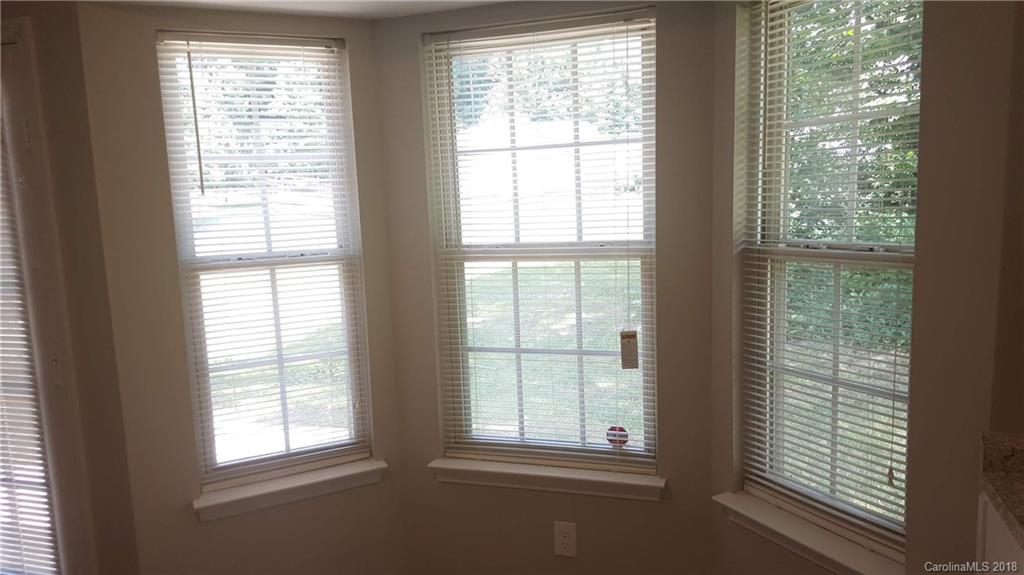 8820 Stoneface Road Charlotte, NC 28214 - Photo 8 of 26 Gallery Image 8
