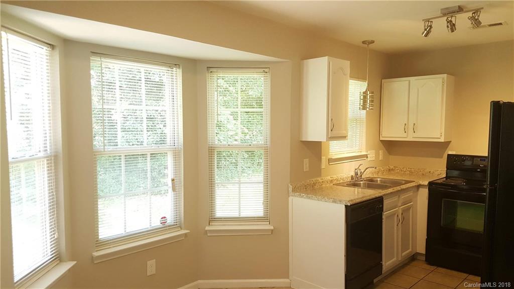 8820 Stoneface Road Charlotte, NC 28214 - Photo 10 of 26 Gallery Image 10