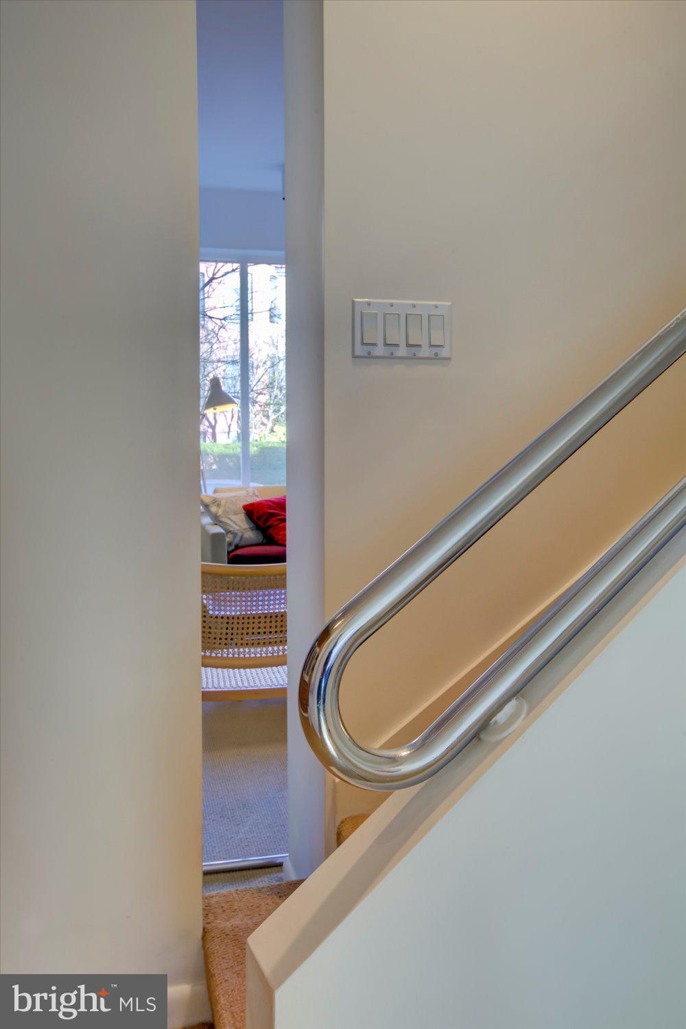 515 2nd Street Southeast Washington, DC 20003 - Photo 54 of 80 Gallery Image 54