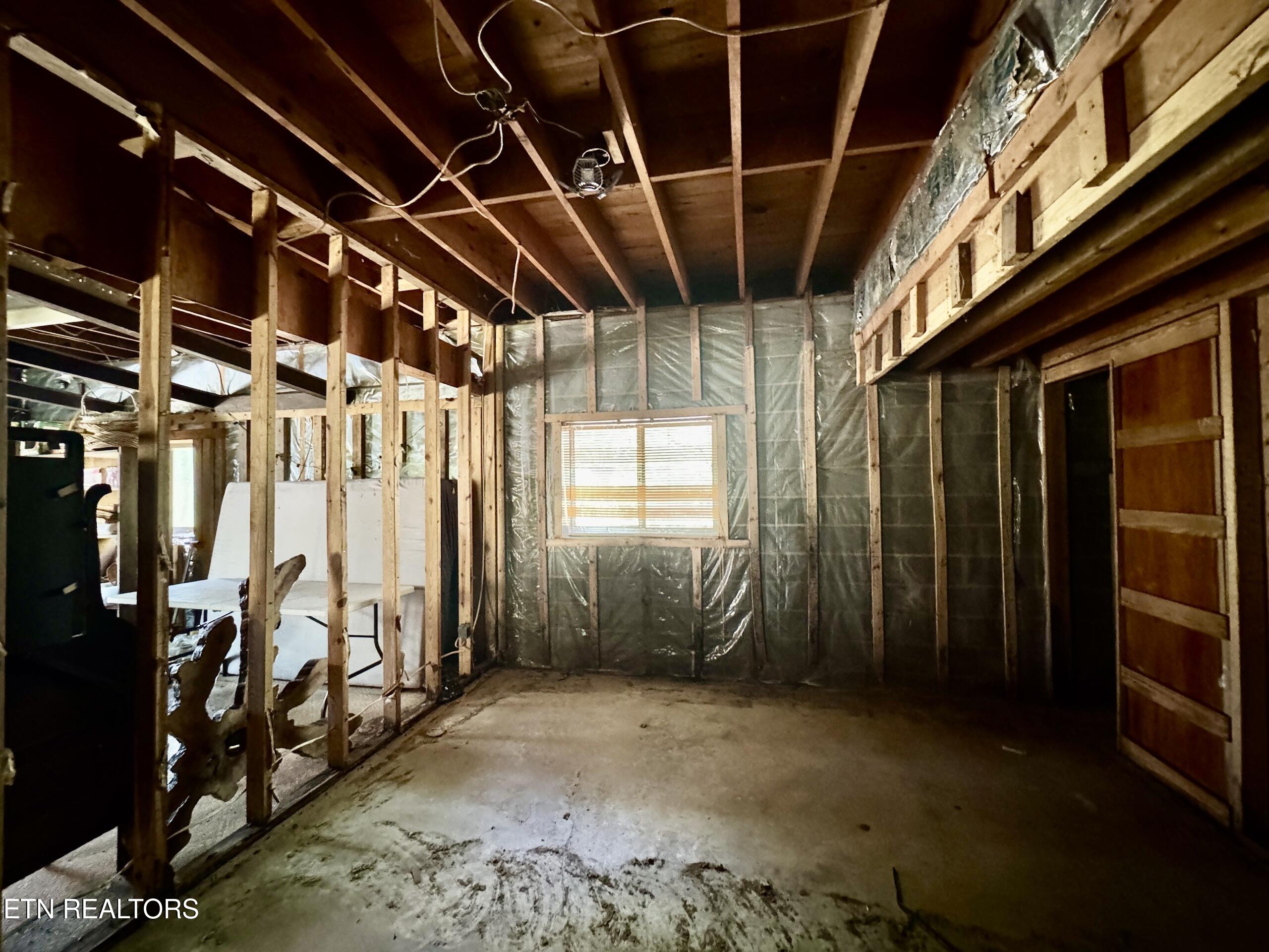 132 Lanes Bluff Road Clinton, TN 37716 - Photo 43 of 48 1-43