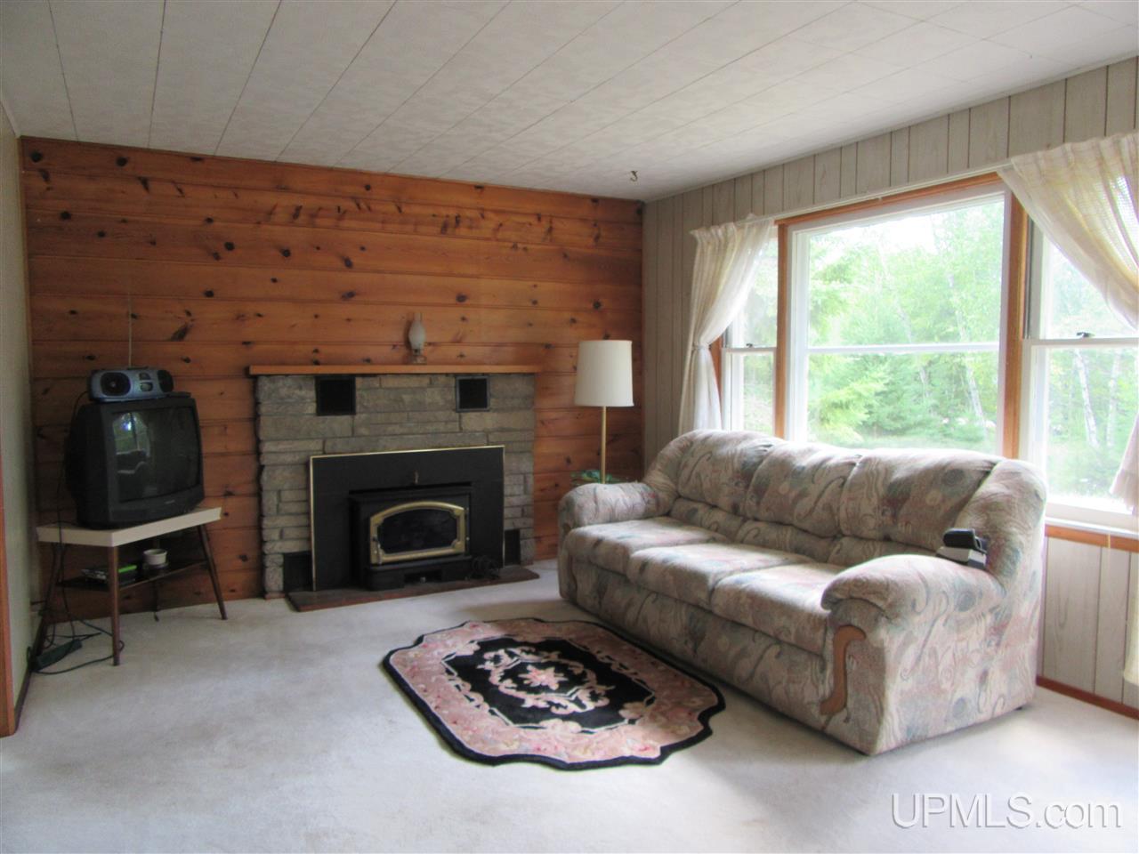 11354 Little Harbor Road Garden, MI 49835 - Photo 18 of 33