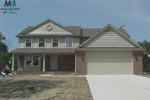 968 West Bolinger Rochester, MI 48307 - Photo 1 of 1 773044.JPG