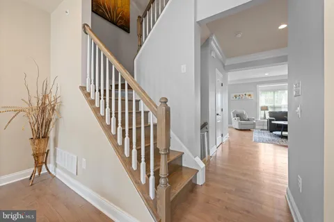 $649,000 | 115 Jackdaw Alley, Media, PA 19063