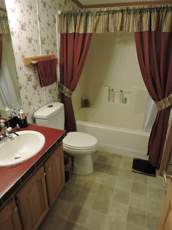 71 Lords Road North Waterboro, ME 04061 - Photo 14 of 30 Photo