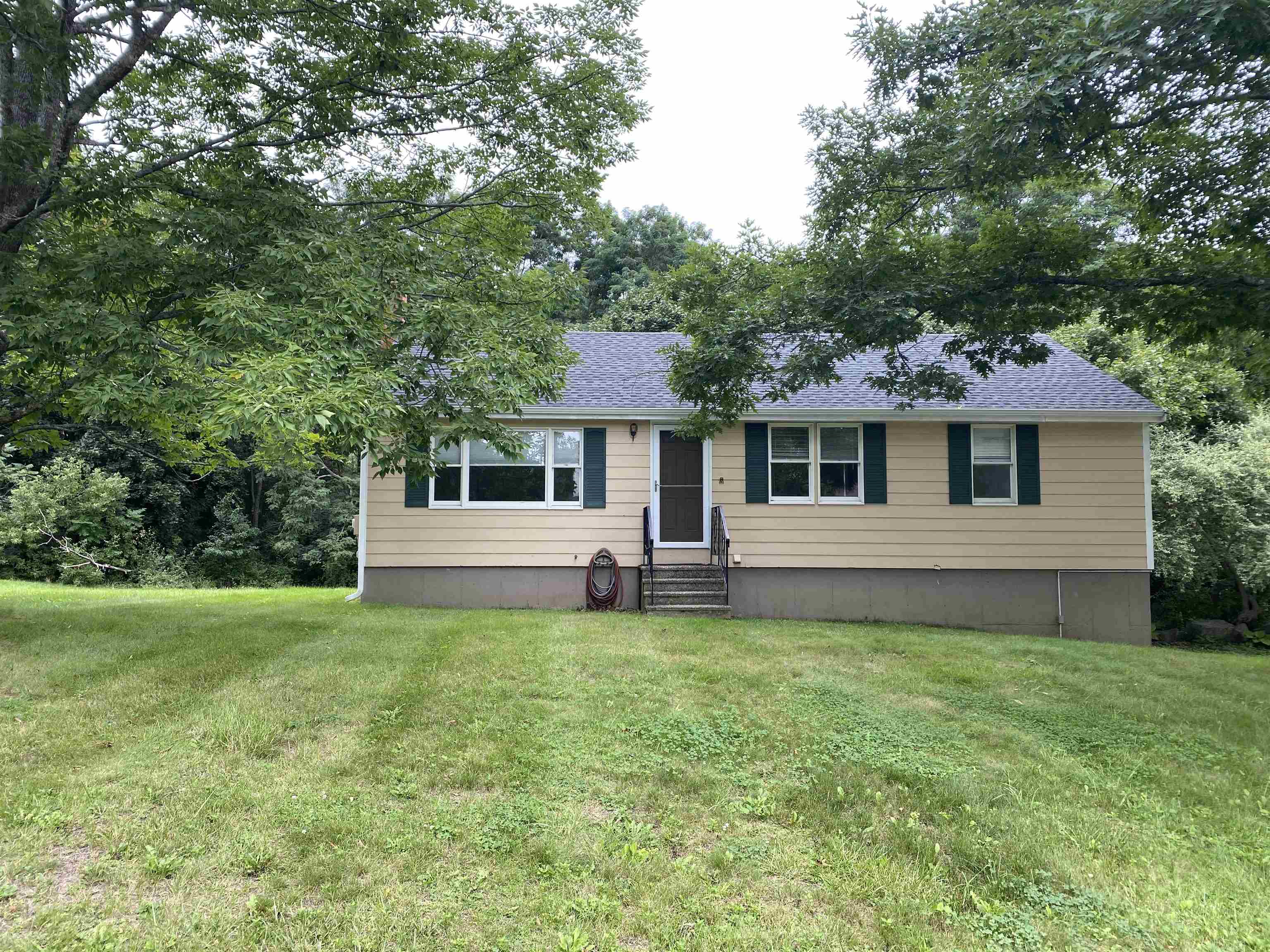 17 Littlehale Road Durham, NH 03824 - Photo 2 of 21