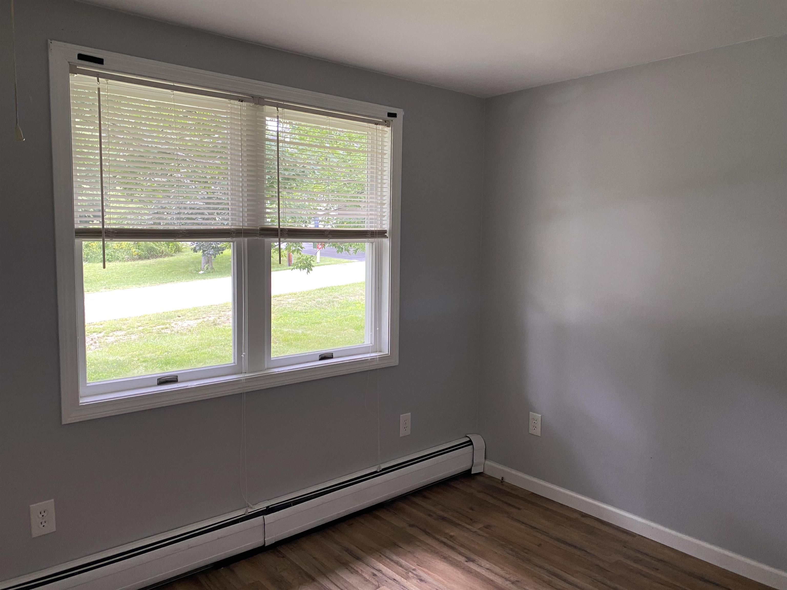 17 Littlehale Road Durham, NH 03824 - Photo 12 of 21