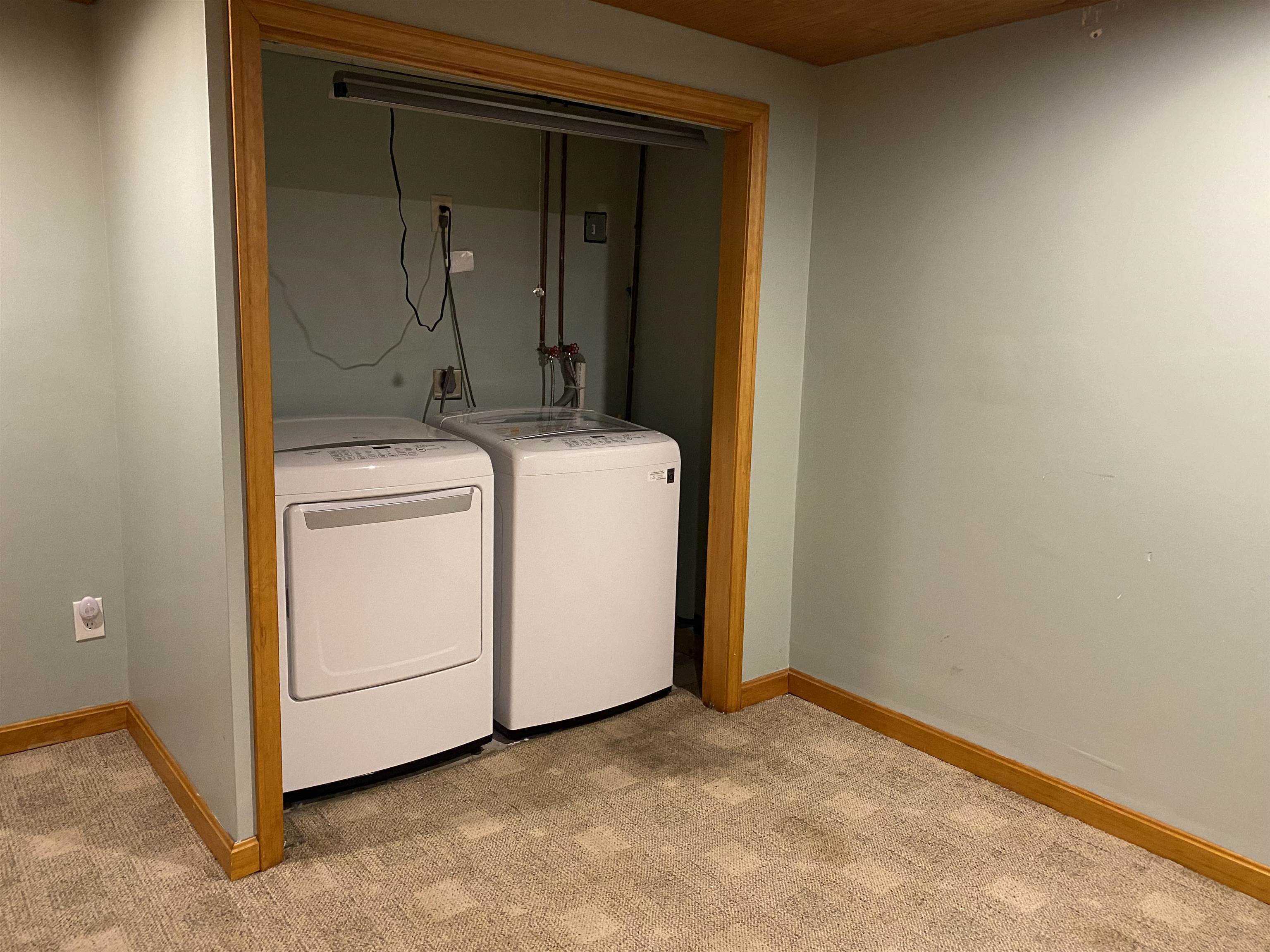 17 Littlehale Road Durham, NH 03824 - Photo 13 of 21