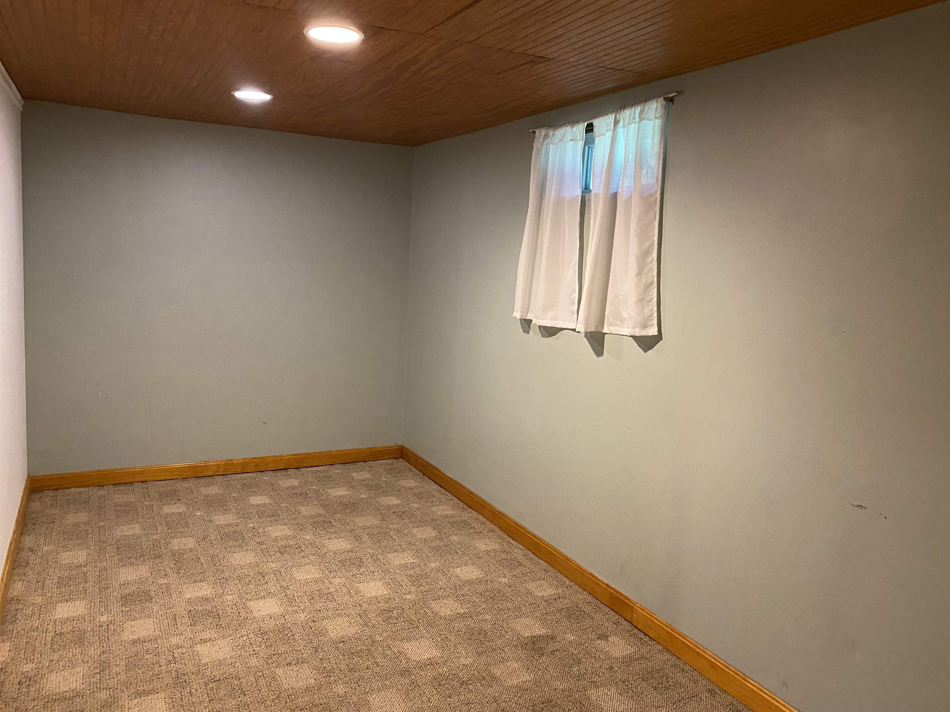 17 Littlehale Road Durham, NH 03824 - Photo 15 of 21