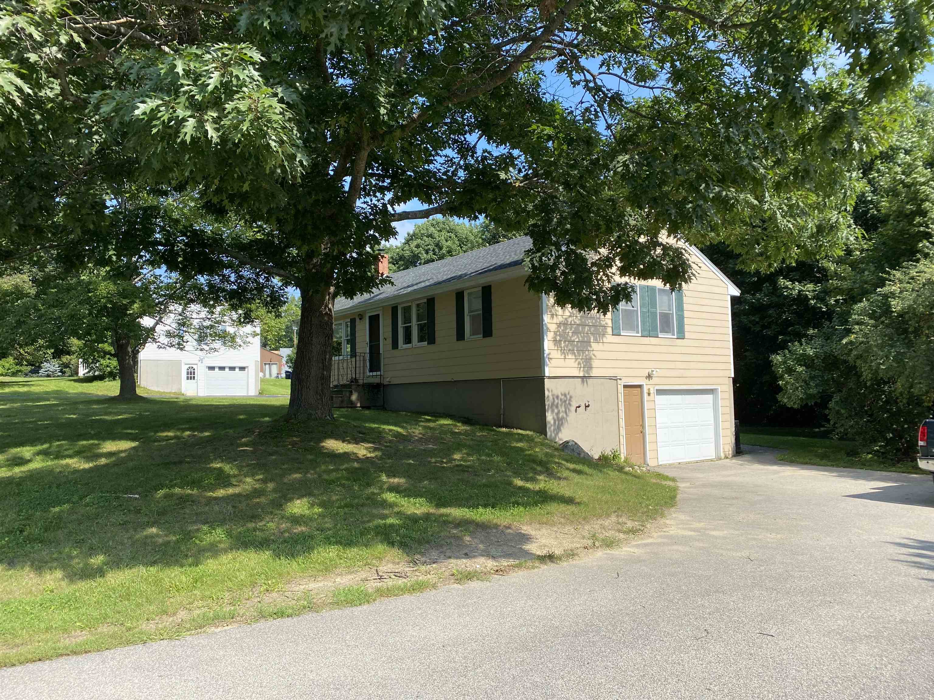 17 Littlehale Road Durham, NH 03824 - Photo 18 of 21