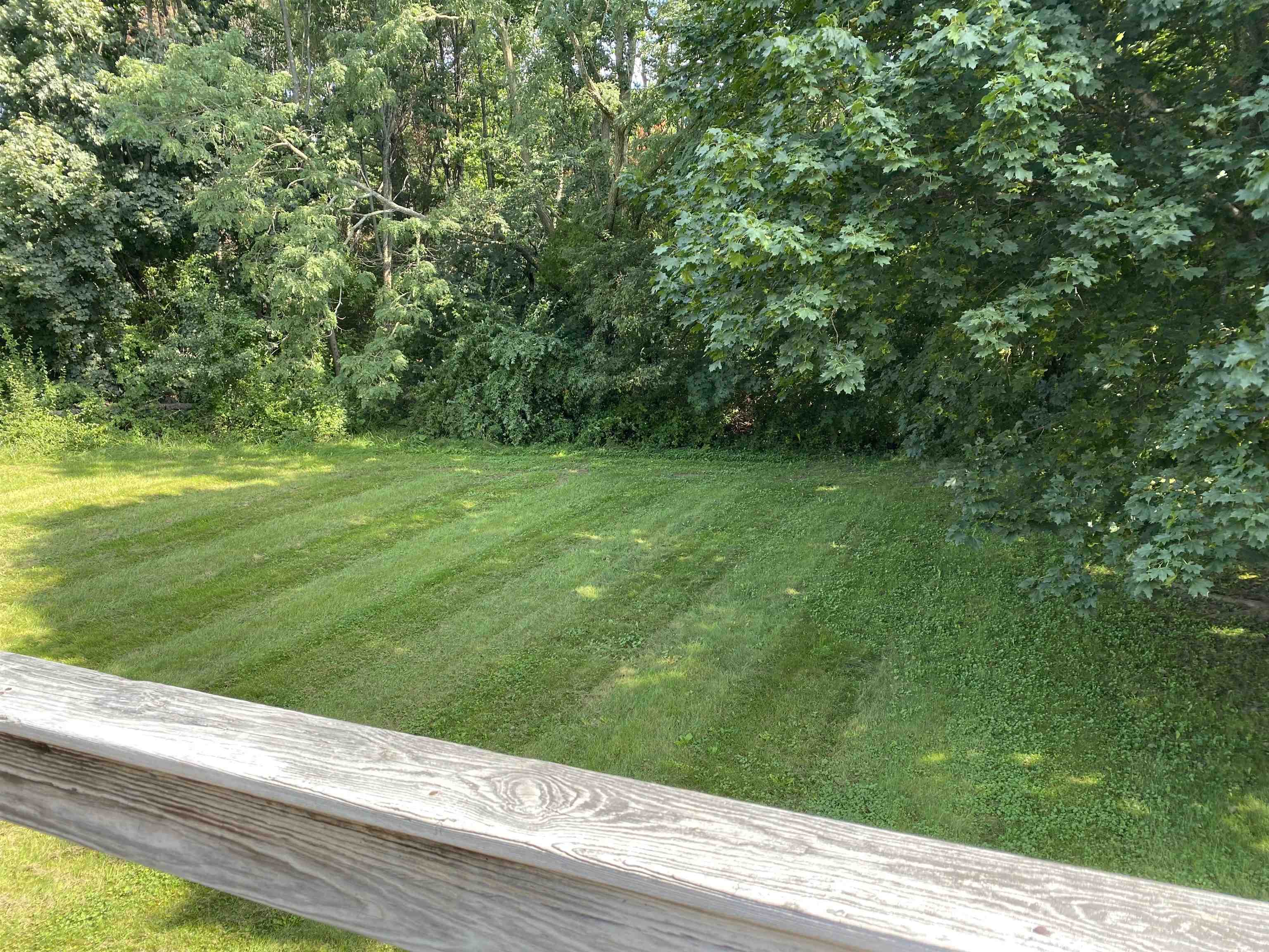17 Littlehale Road Durham, NH 03824 - Photo 19 of 21