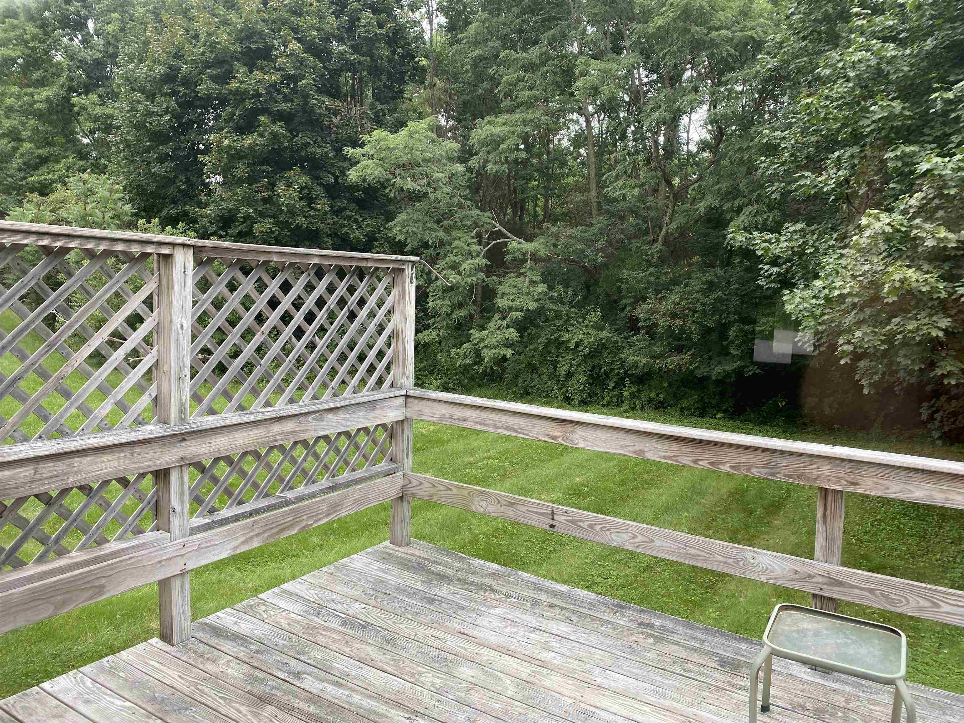 17 Littlehale Road Durham, NH 03824 - Photo 20 of 21