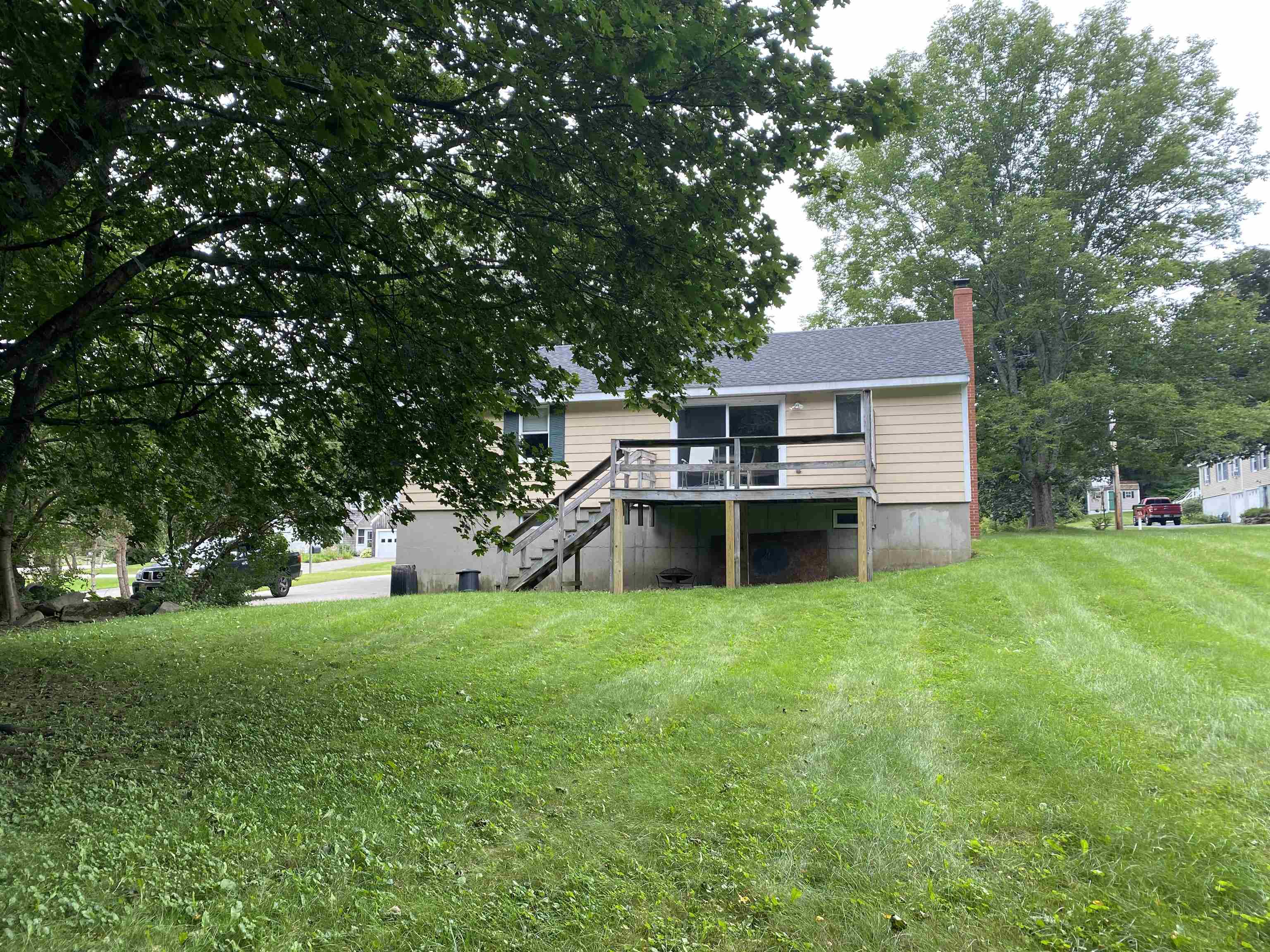 17 Littlehale Road Durham, NH 03824 - Photo 3 of 21