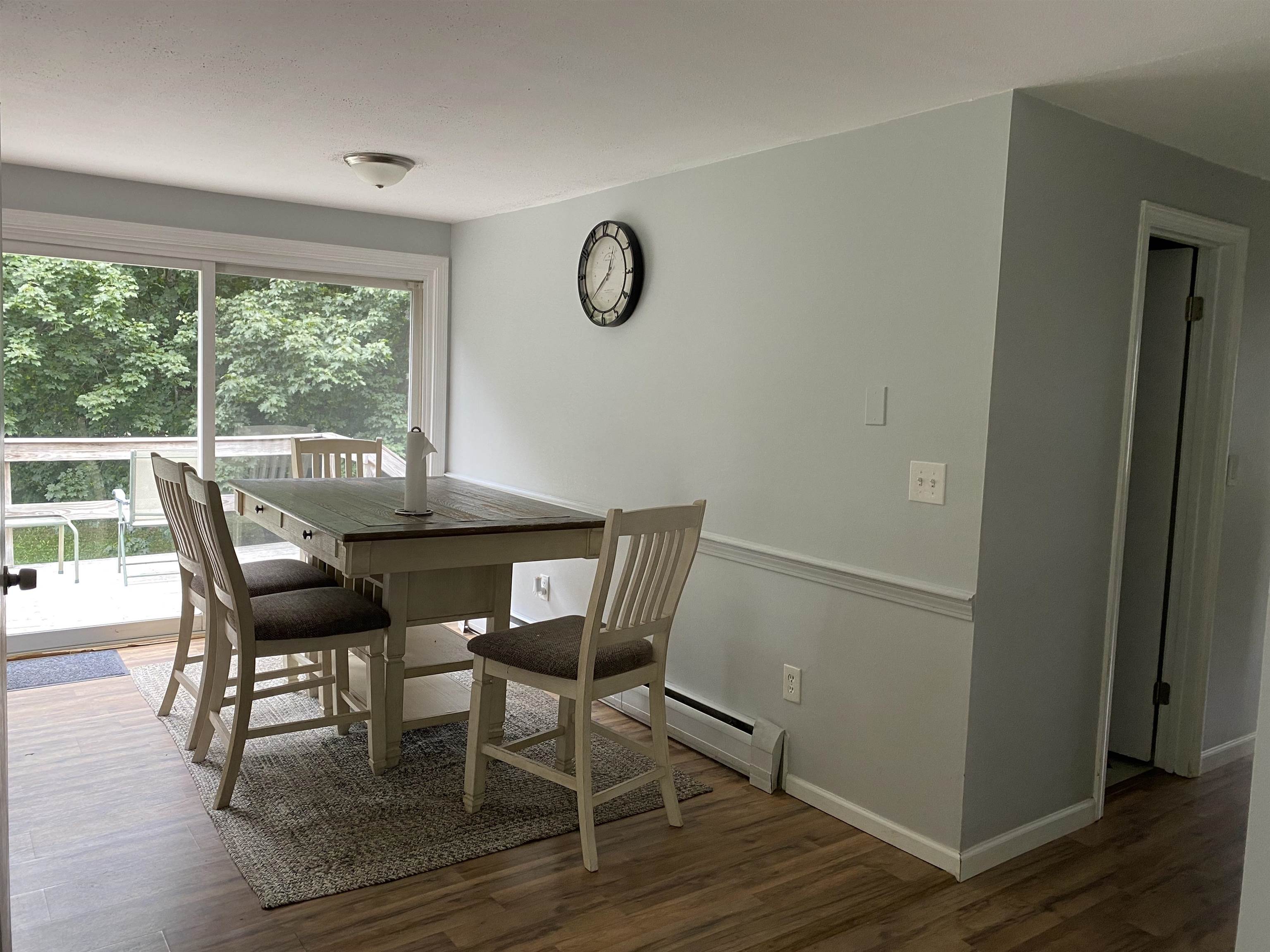 17 Littlehale Road Durham, NH 03824 - Photo 5 of 21