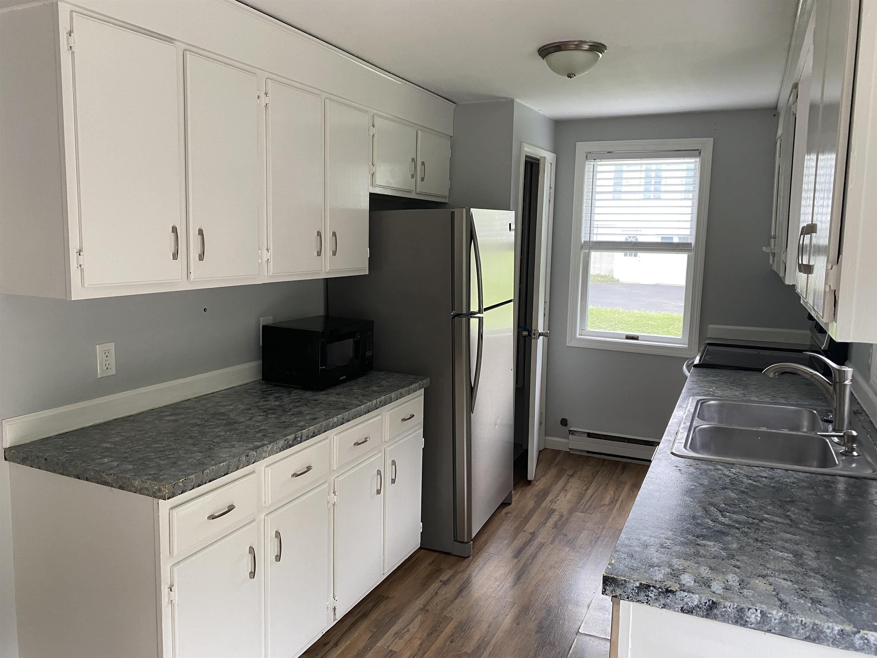 17 Littlehale Road Durham, NH 03824 - Photo 6 of 21