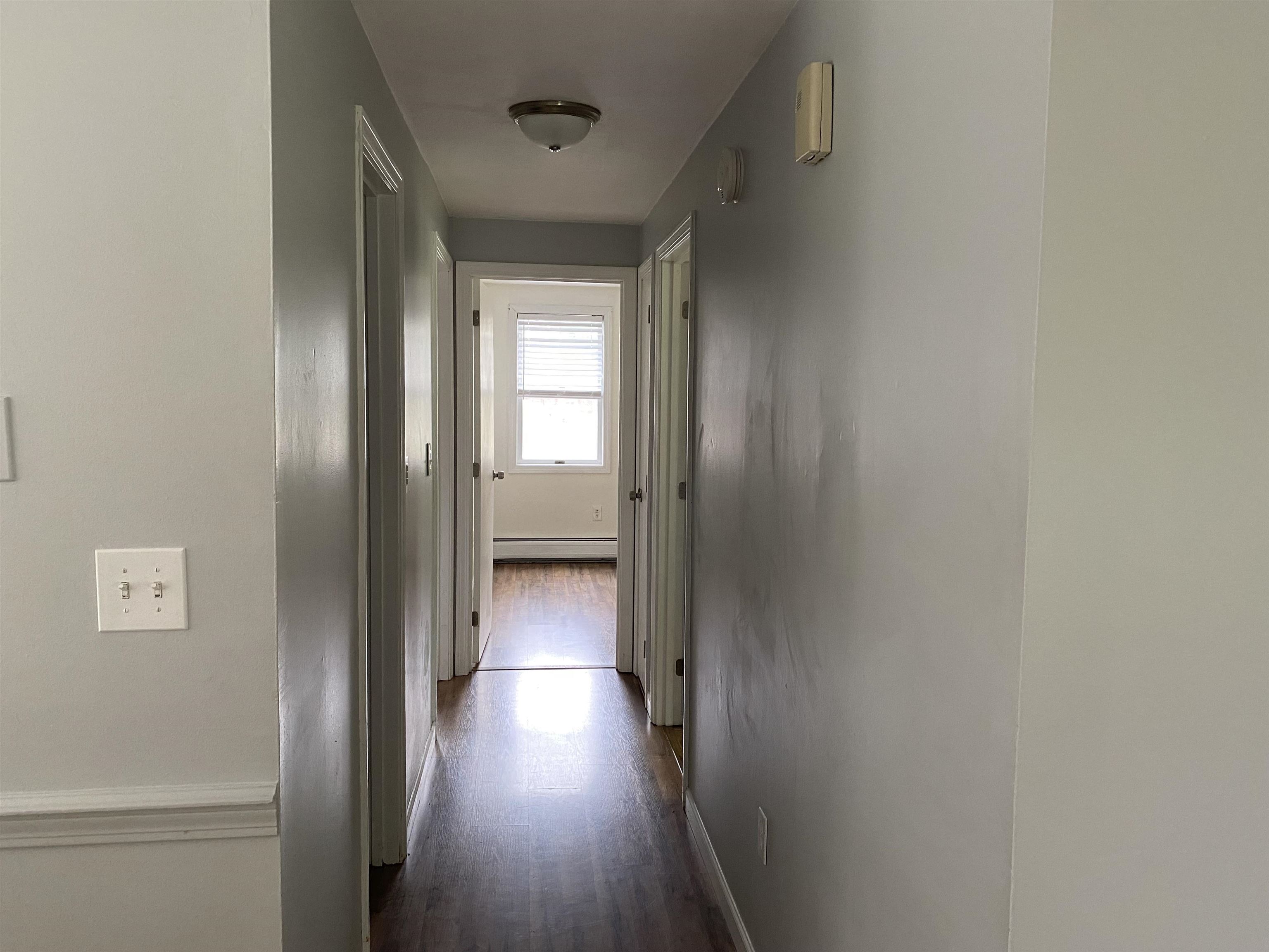 17 Littlehale Road Durham, NH 03824 - Photo 8 of 21