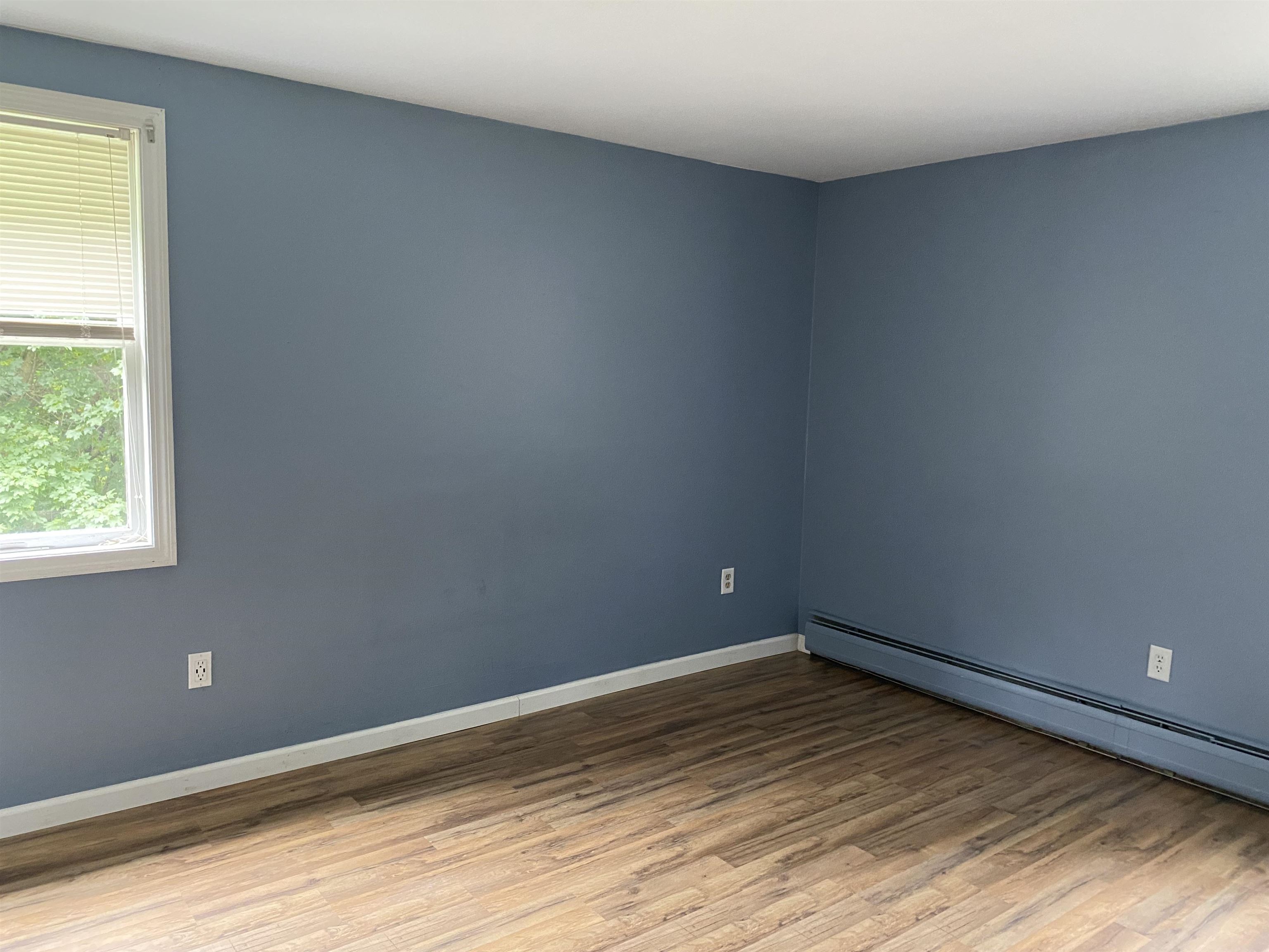 17 Littlehale Road Durham, NH 03824 - Photo 9 of 21