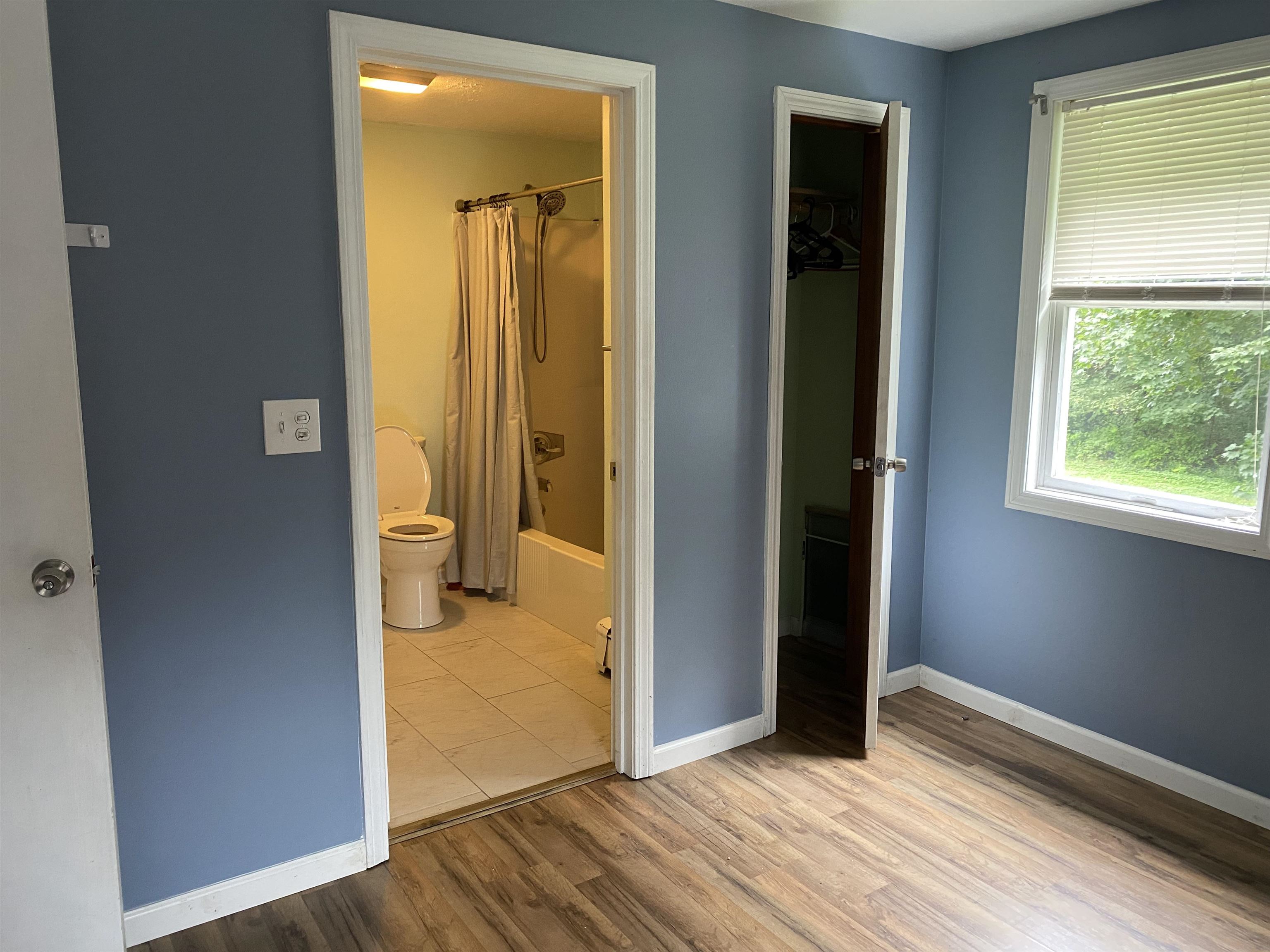 17 Littlehale Road Durham, NH 03824 - Photo 10 of 21
