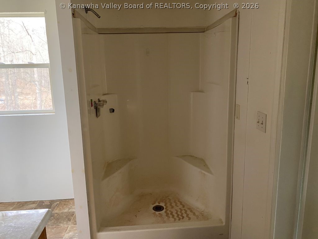 287 Shamblin Run Road Procious, WV 25164 - Photo 39 of 42 Gallery Image 39