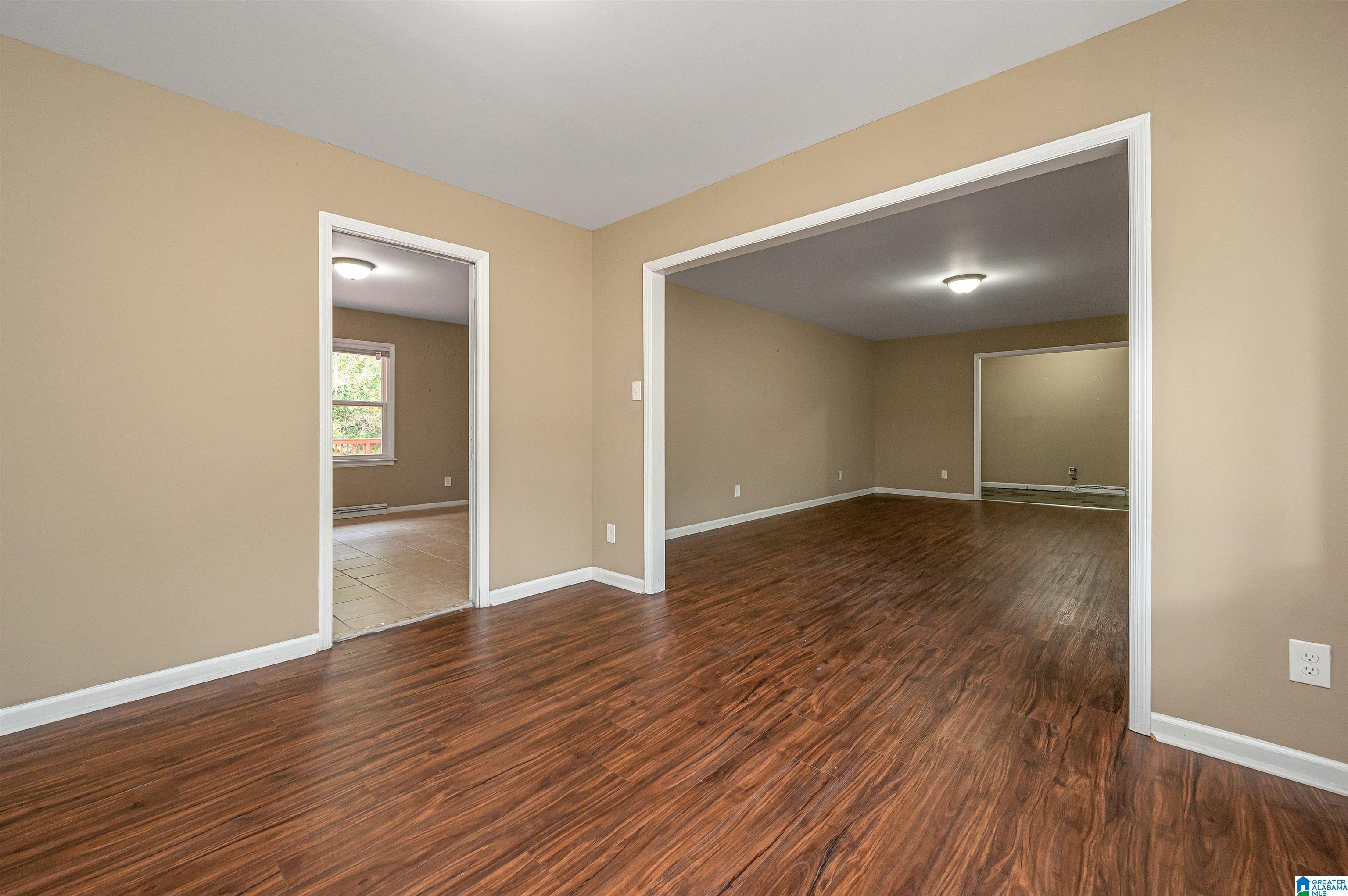 2400 5th Street Northwest Center Point, AL 35215 - Photo 17 of 75
