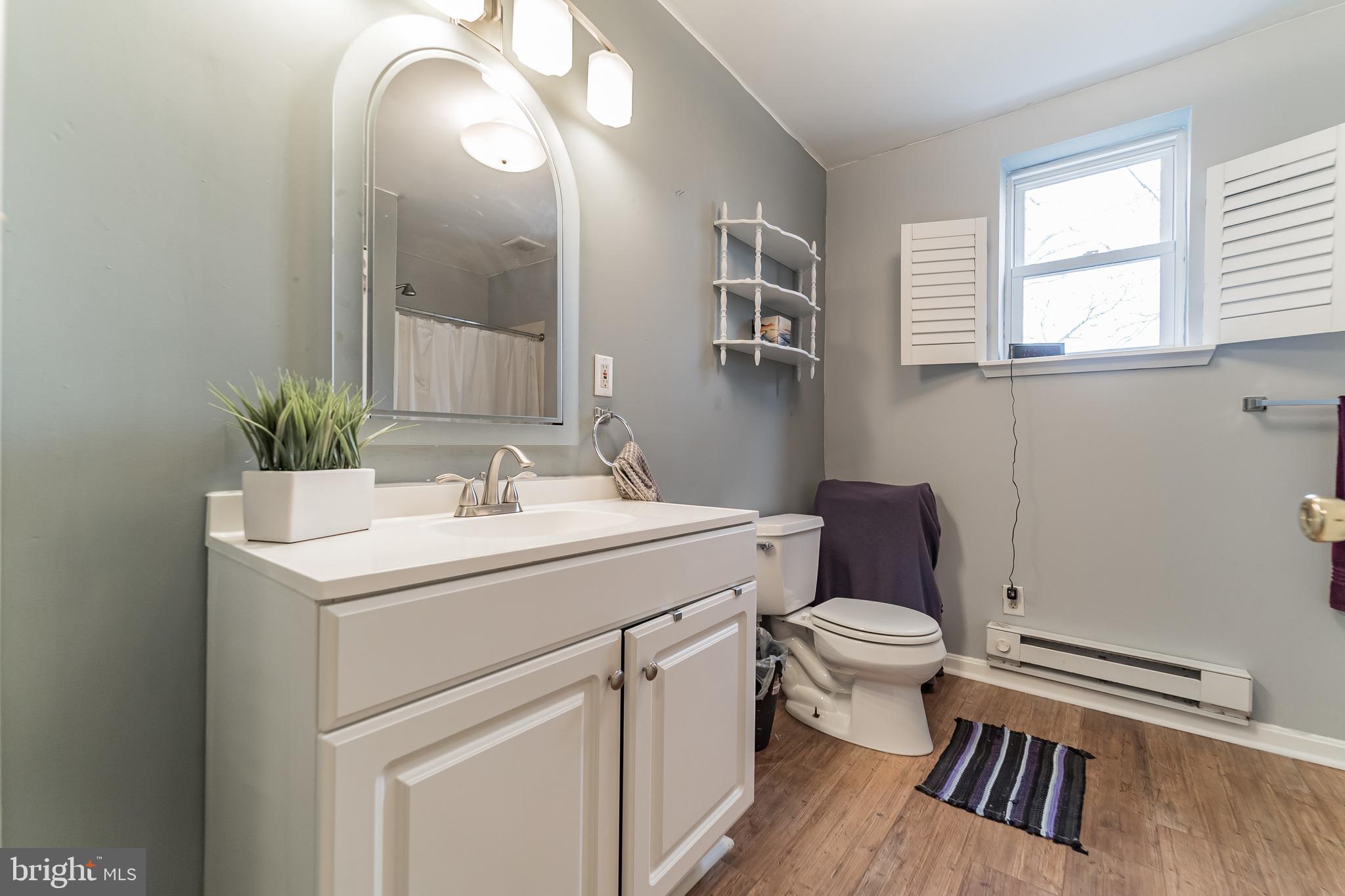 920 Adana Road Baltimore, MD 21208 - Photo 13 of 21