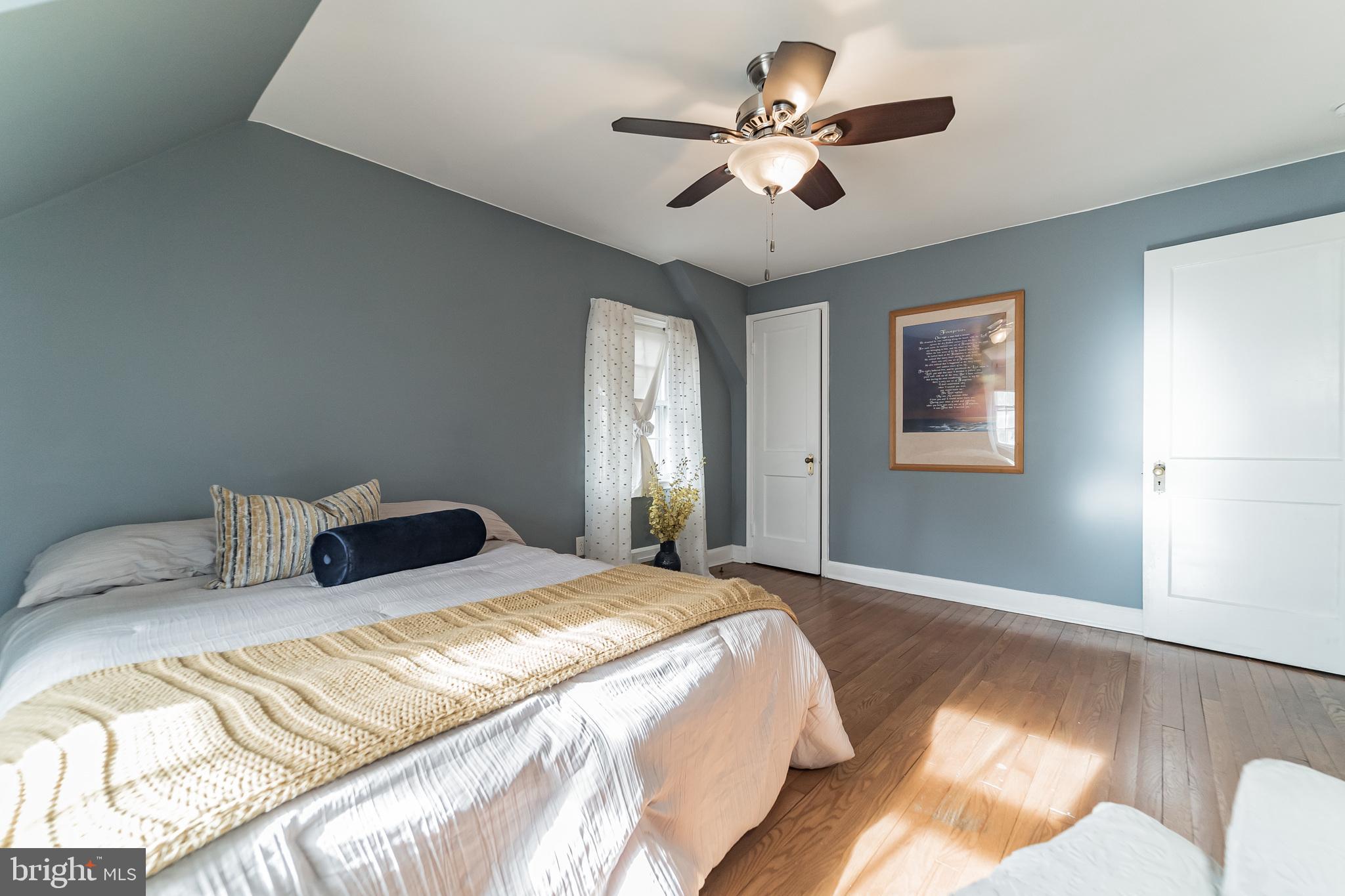 920 Adana Road Baltimore, MD 21208 - Photo 4 of 21
