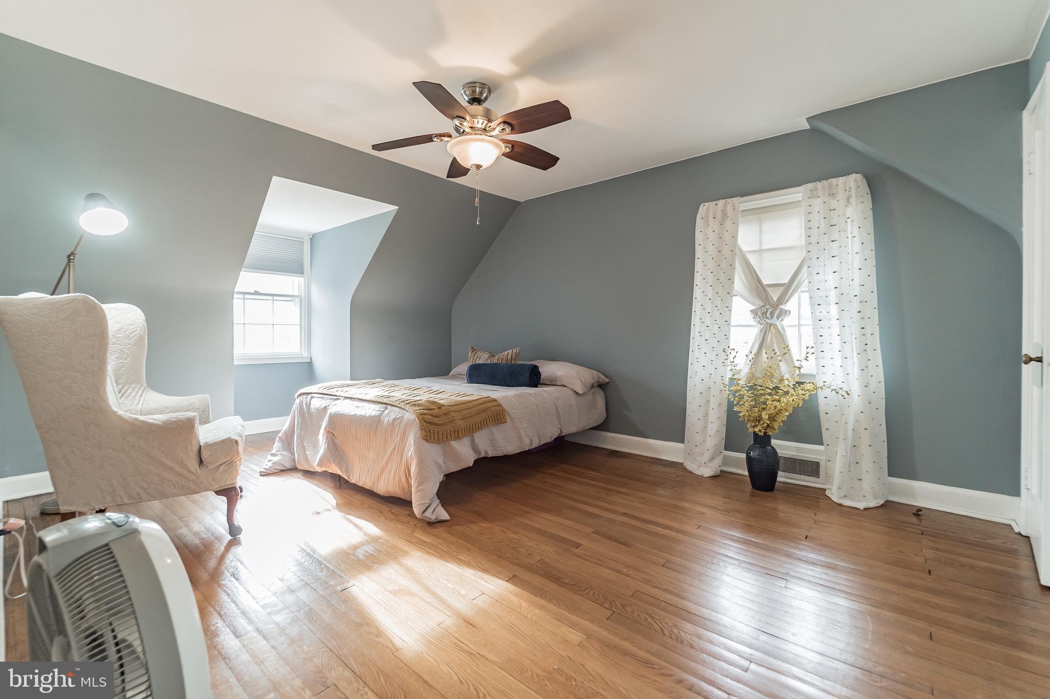 920 Adana Road Baltimore, MD 21208 - Photo 5 of 21