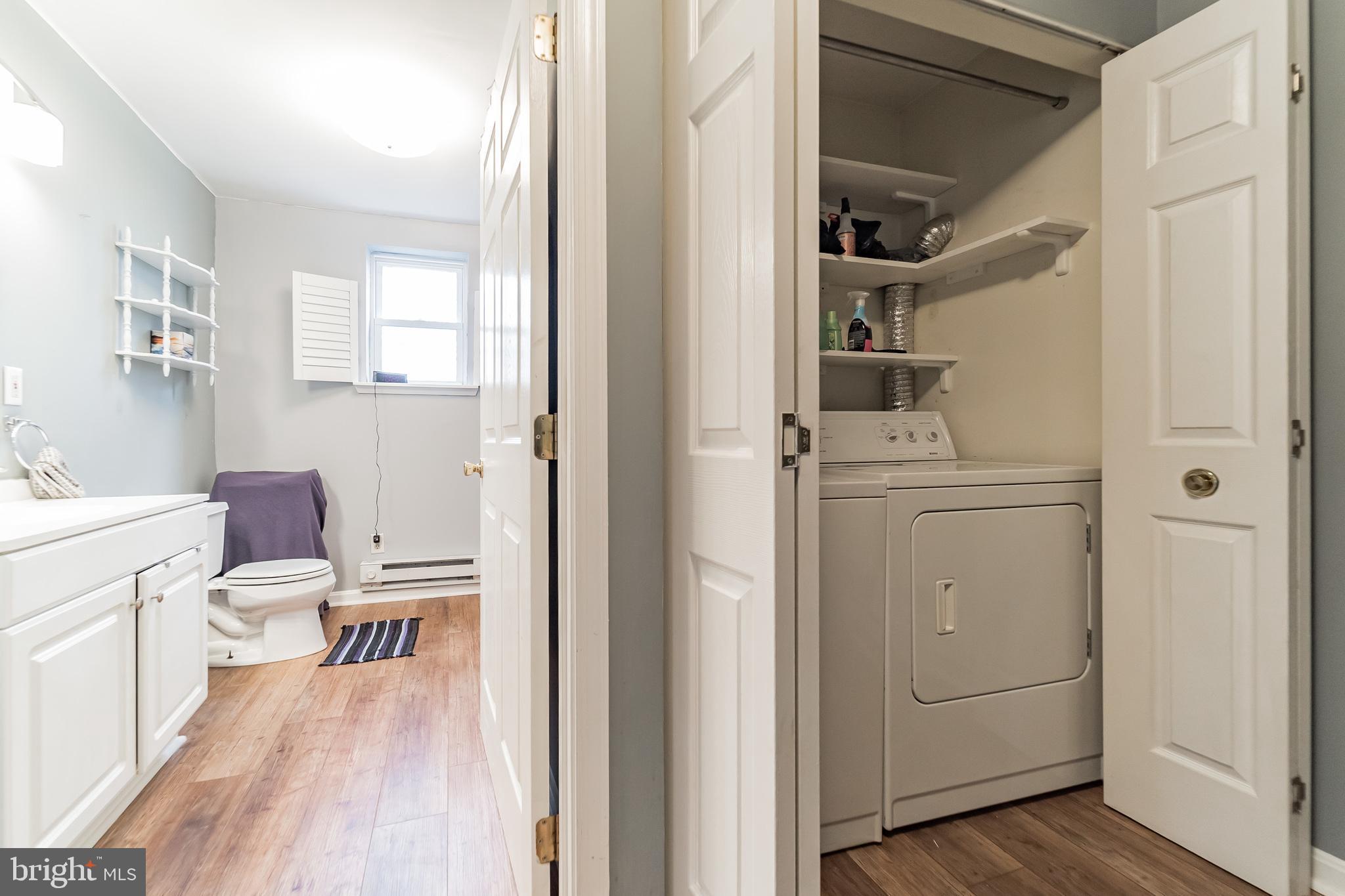 920 Adana Road Baltimore, MD 21208 - Photo 6 of 21