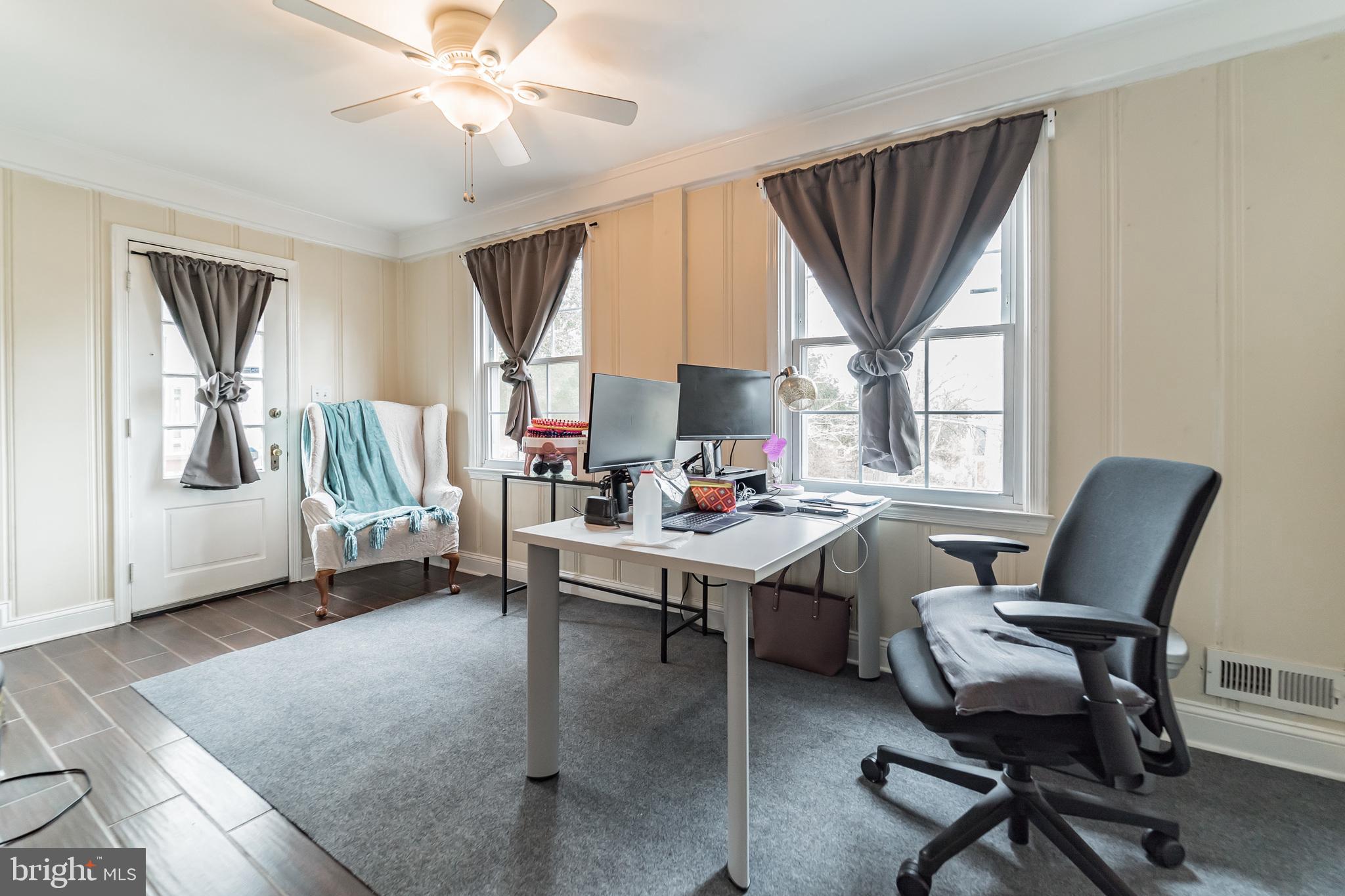 920 Adana Road Baltimore, MD 21208 - Photo 7 of 21
