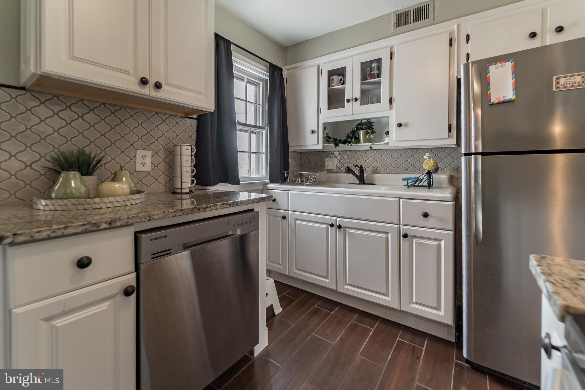 920 Adana Road Baltimore, MD 21208 - Photo 8 of 21