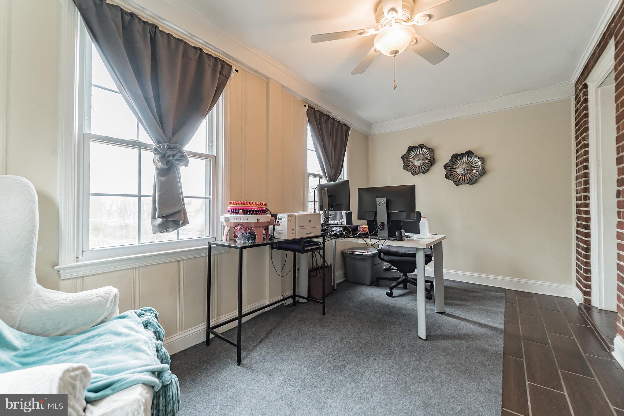 920 Adana Road Baltimore, MD 21208 - Photo 9 of 21
