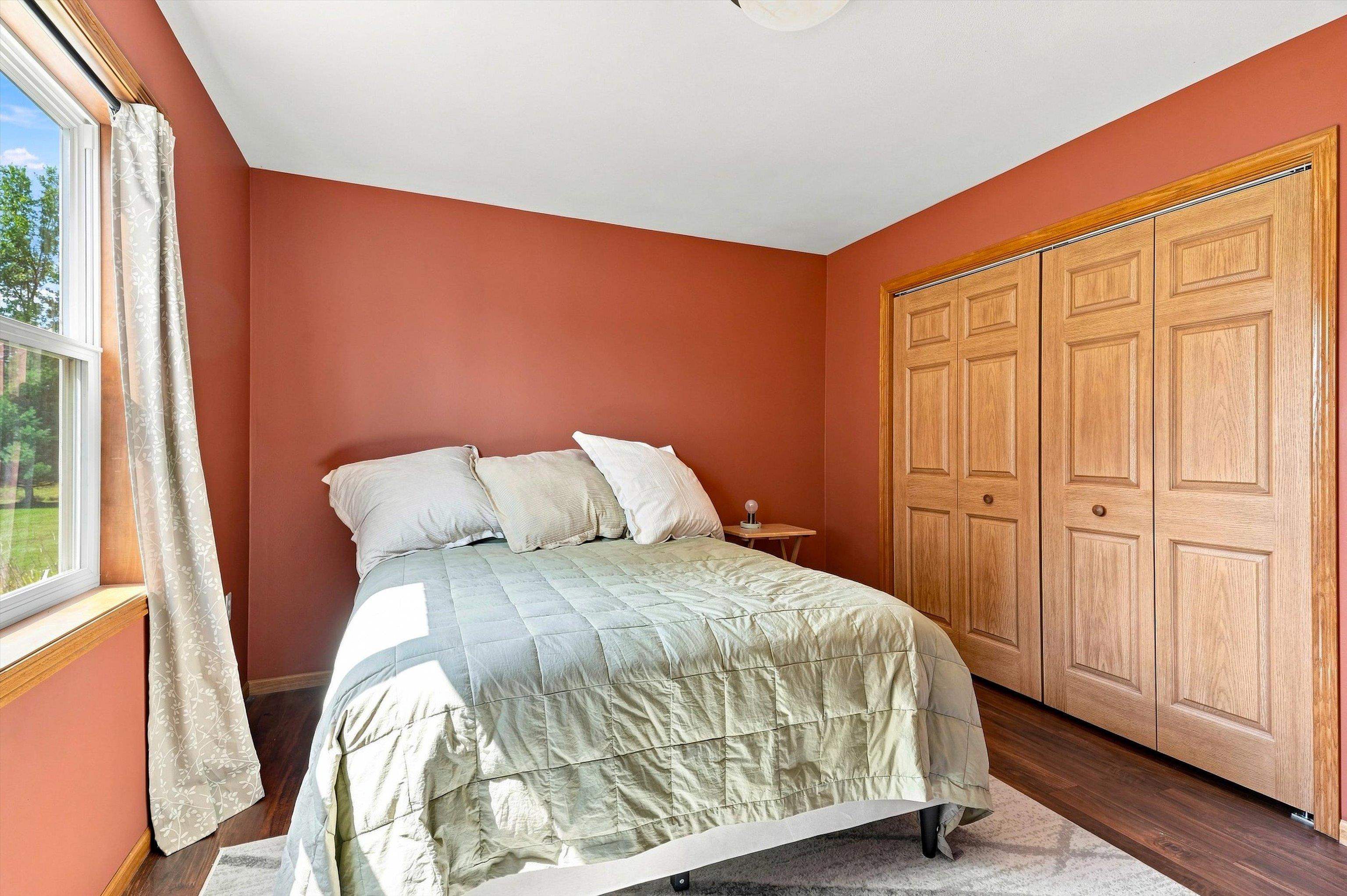 10585 County Rd Y Marshfield, WI 54449 - Photo 21 of 48 Gallery Image 21