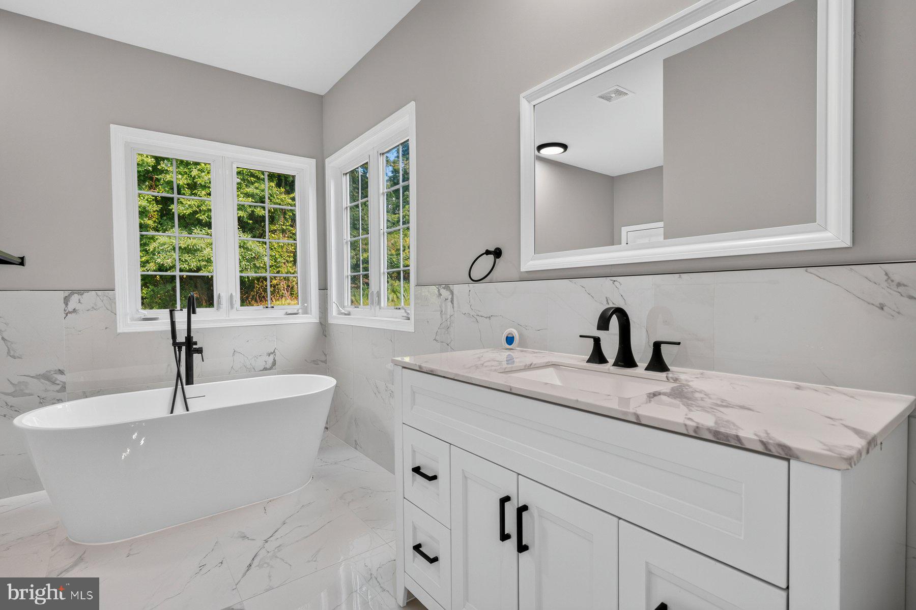 705 Singer Road Abingdon, MD 21009 - Photo 16 of 48 Gallery Image 16