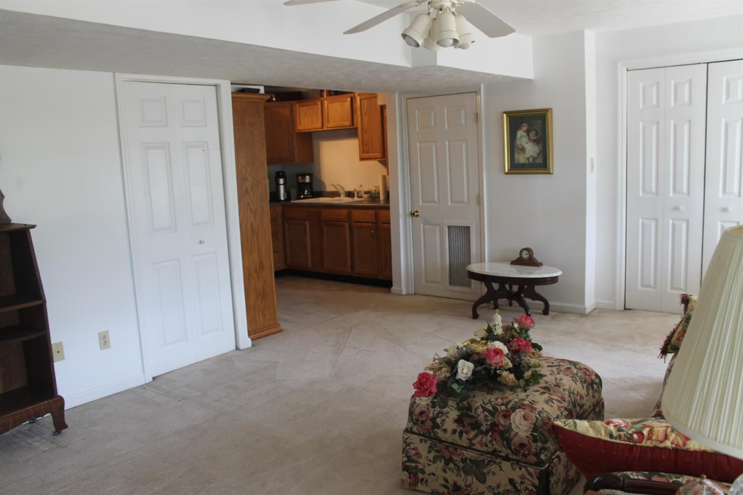 489 Kings Mill Road Danville, KY 40422 - Photo 24 of 28 Photo 24