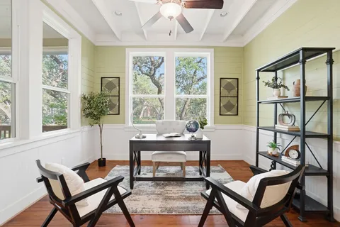 $1,099,000 | 130 Canyon Oaks Drive, Wimberley, TX 78676