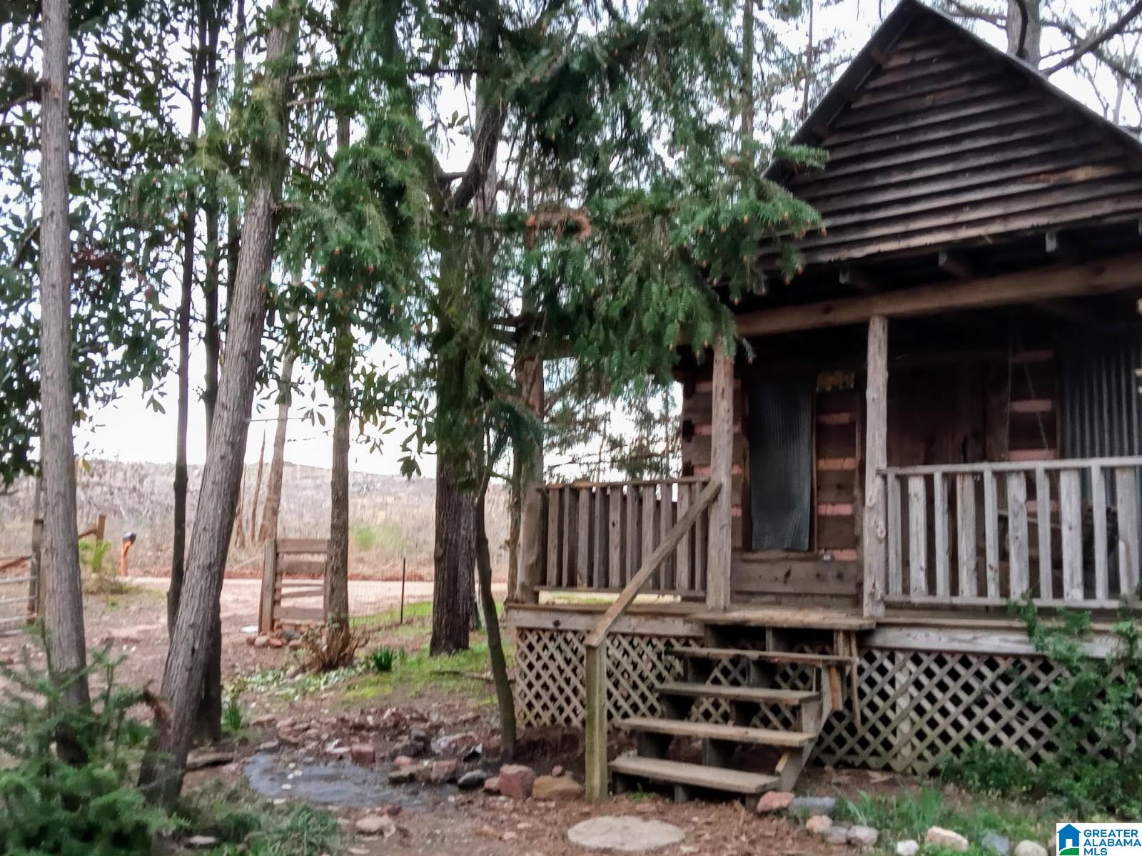 20425 Rabbit Ridge McCalla, AL 35111 - Photo 18 of 23