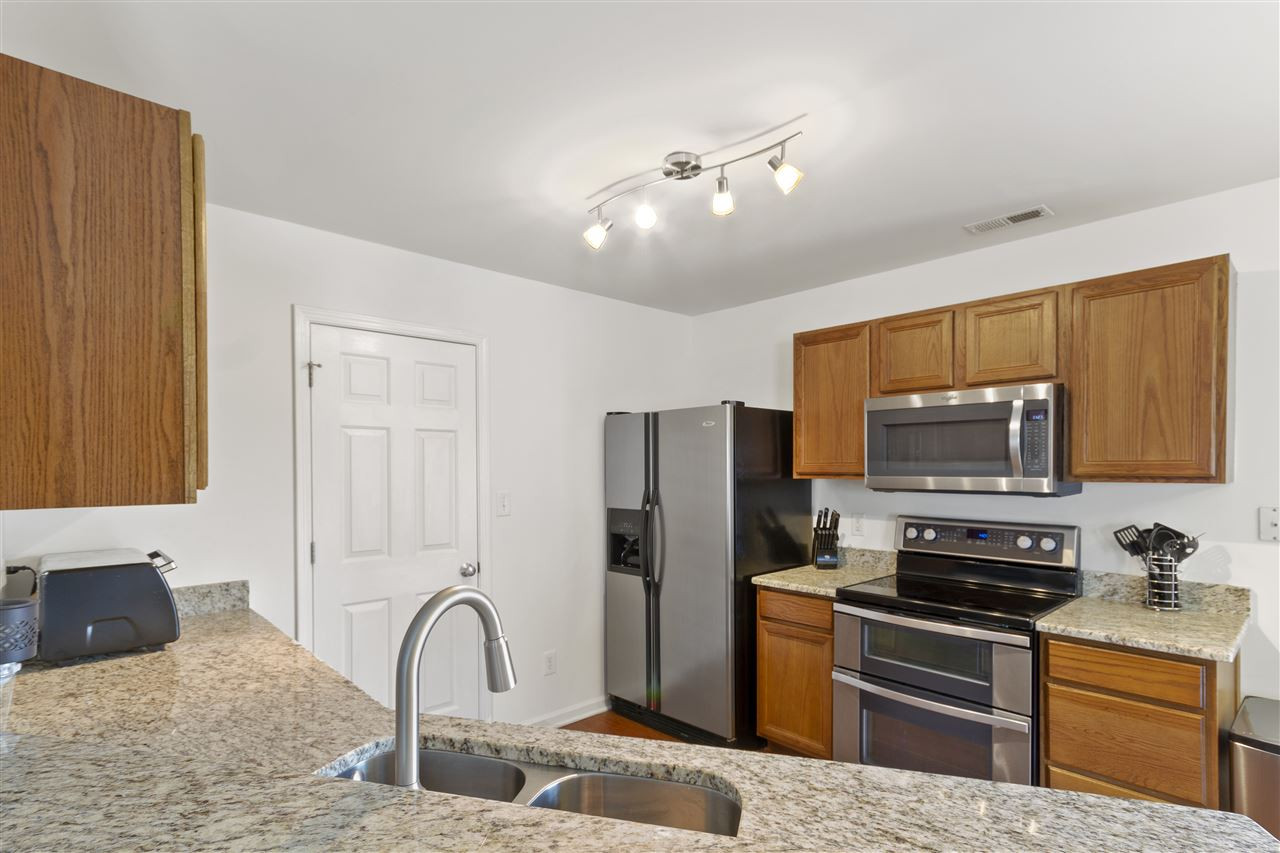 413 Hanson Road Durham, NC 27713 - Photo 8 of 30 Photo 8