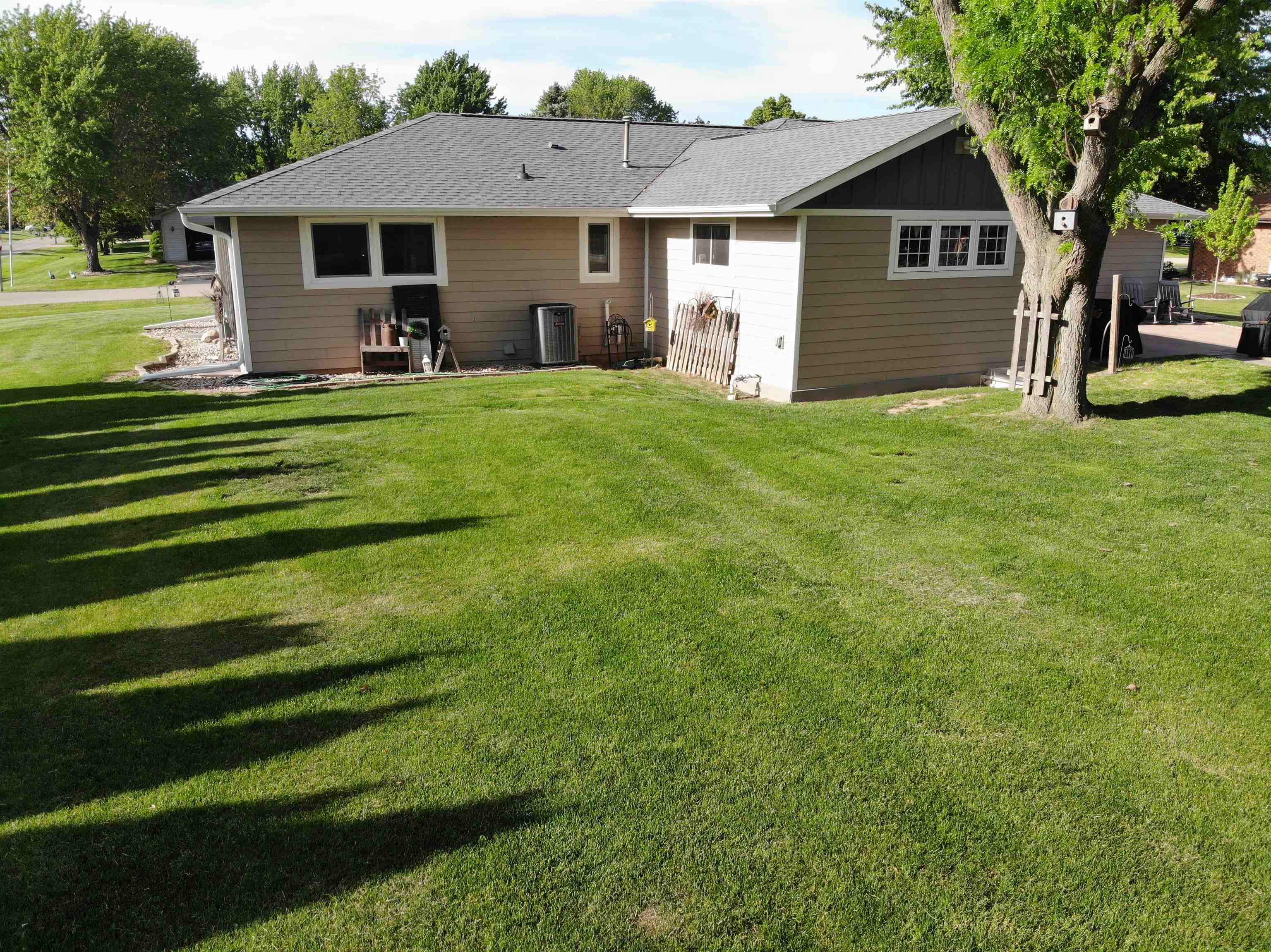 W2593 Colonial Court Appleton, WI 54915 - Photo 40 of 45