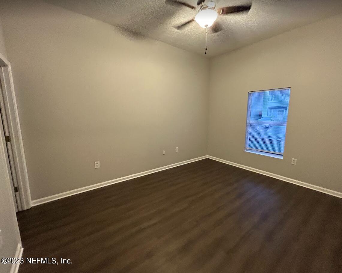 7920 Merrill Road, Unit 2207 Jacksonville, FL 32277 - Photo 13 of 21 bedroom